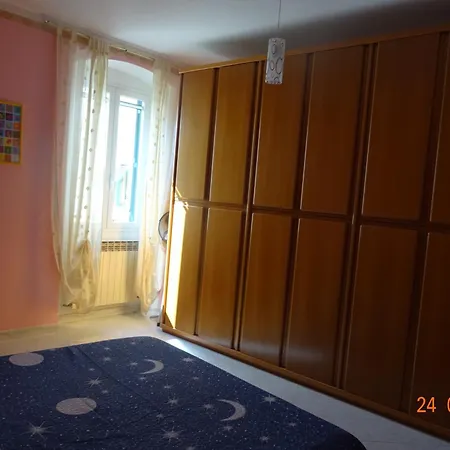 Apartment Locazione Turistica *