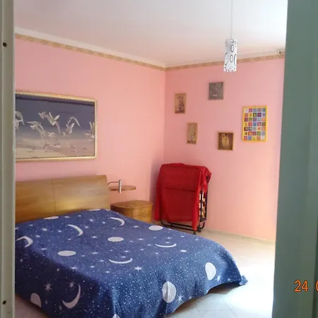 Apartment Locazione Turistica
