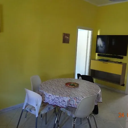 Apartment Locazione Turistica *